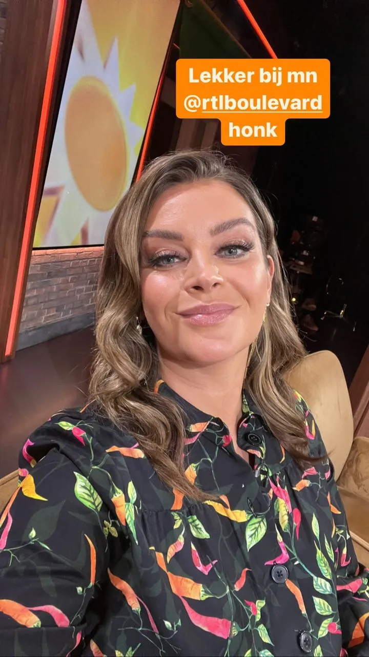 miljuschka 386124771 800562871866374 7123712709296316695 n