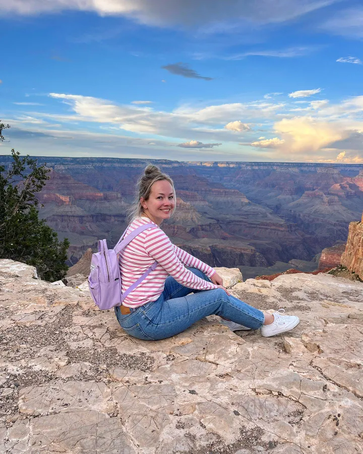 miloumartina 1694879159 3193200285479597426 215516504