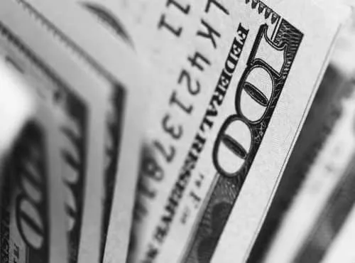 mokkelforum agenten geld