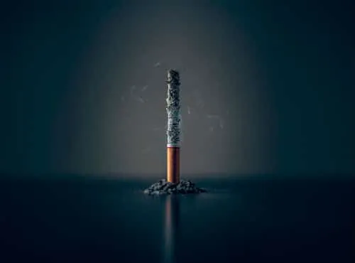 mokkels mannenzaken postheader