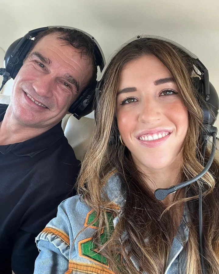 montana aerts peter aerts