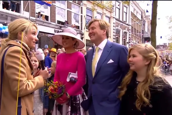 mooiste fotos dionne stax 13