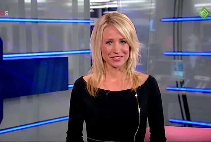 mooiste fotos dionne stax 7