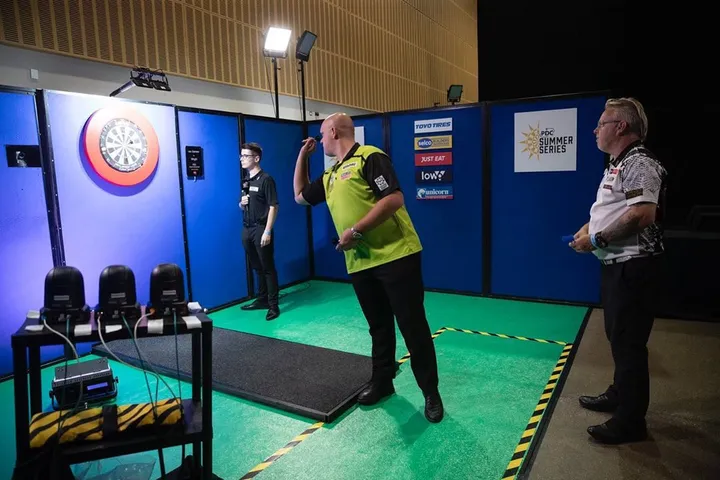 mvg180 107463671 176091247265878 7105158720360474135 n