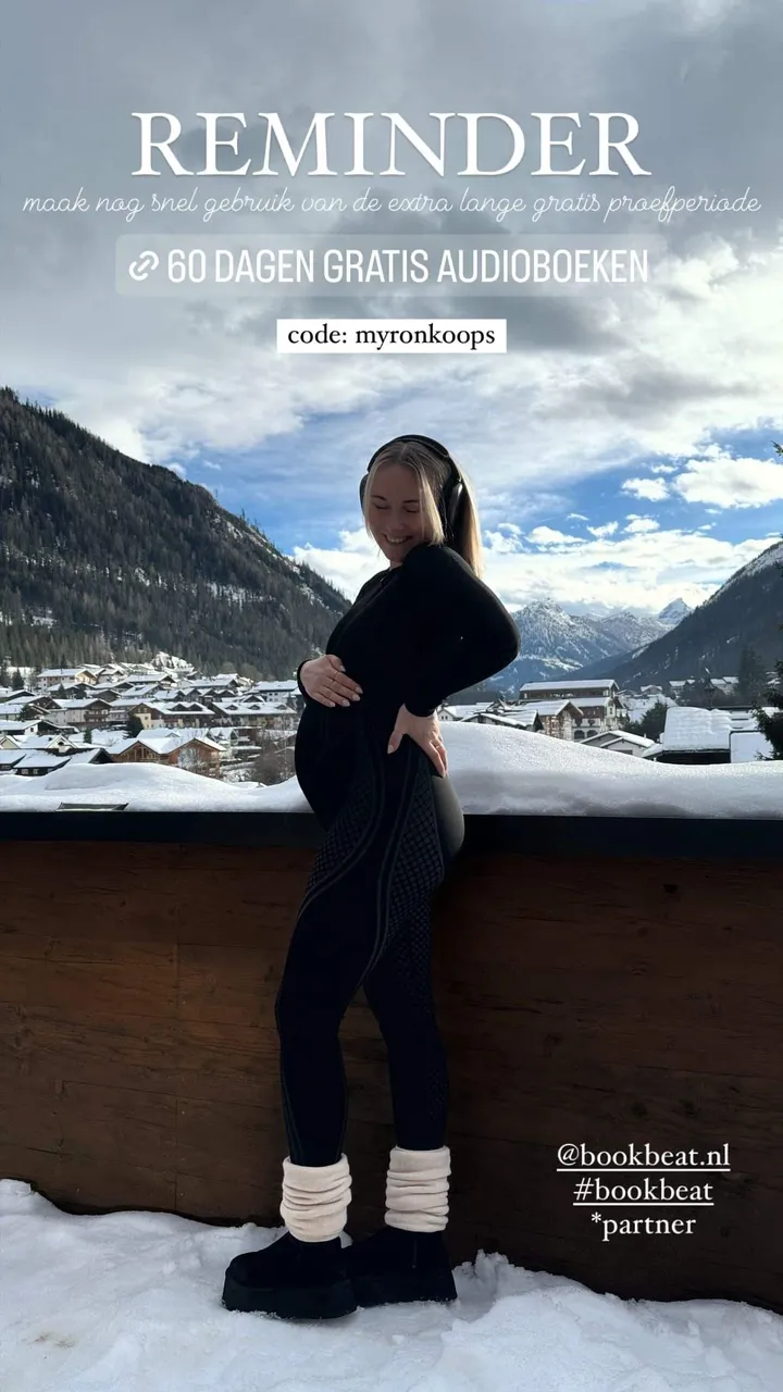 myron koops wintersport
