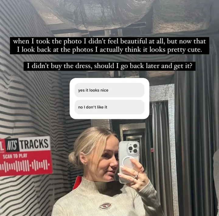 myronkoops 3275622173454504689