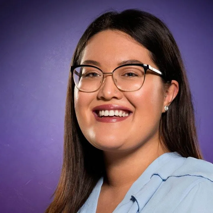 nathalie big brother