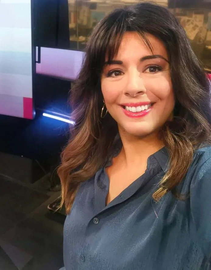 nejifi ramirez 2