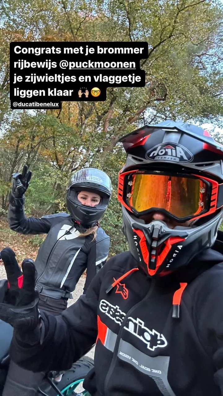 nickyromero 2956954932812606091