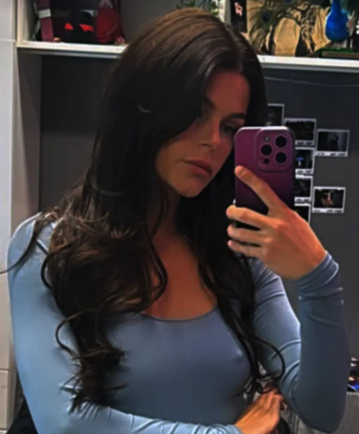 nieuw project 2024 03 07t105758397