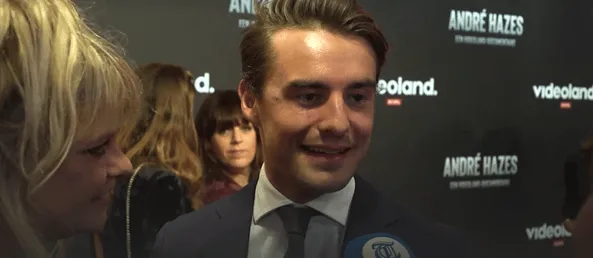 nieuwe vriend sylvana ijsselmuiden