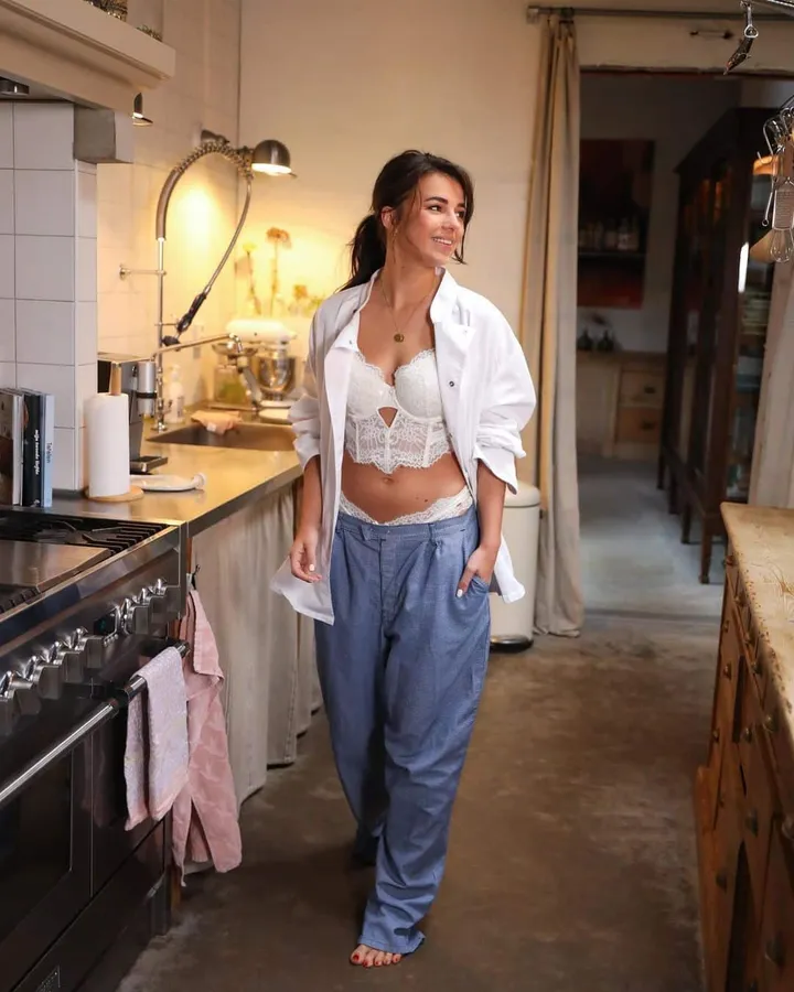 ninawarink 408244388 683945667177577 663087016085194127 n