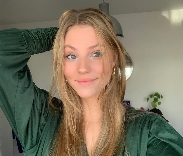 noa jacobus 3