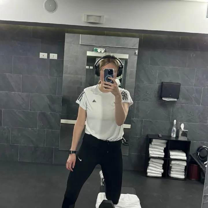 noa vahle 1