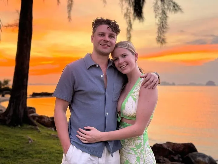 noa vahle en tim de wild