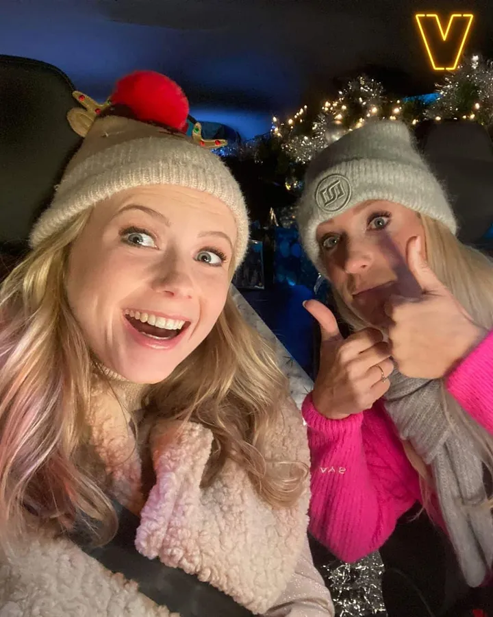 noa vahle helene hendriks