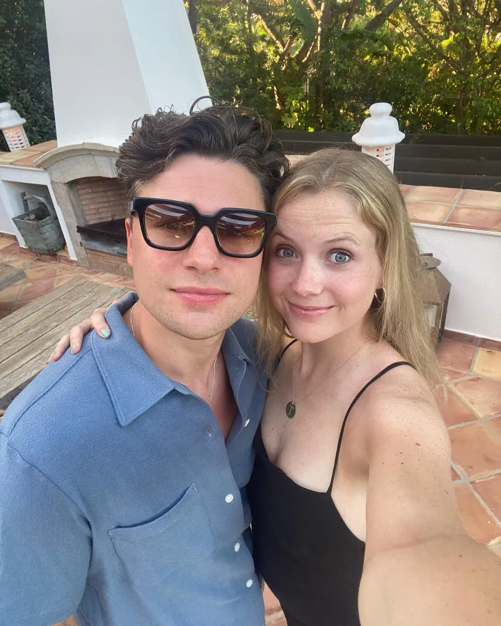 noavahle 1692348672 3171973027036488391 200028606 1