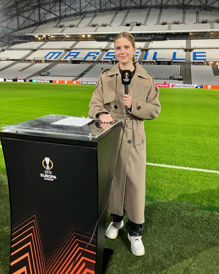 noavahle 1701373254 3247676704276364030 200028606 1