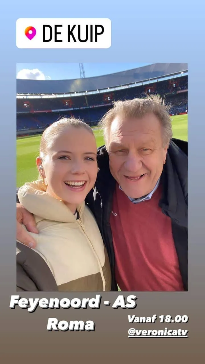 noavahle 3080138121608907524