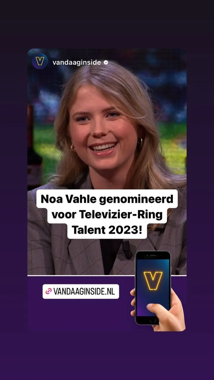 noavahle 3195356830804293100 1