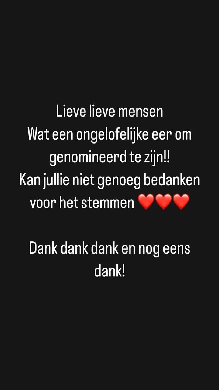 noavahle 3195357589663076893