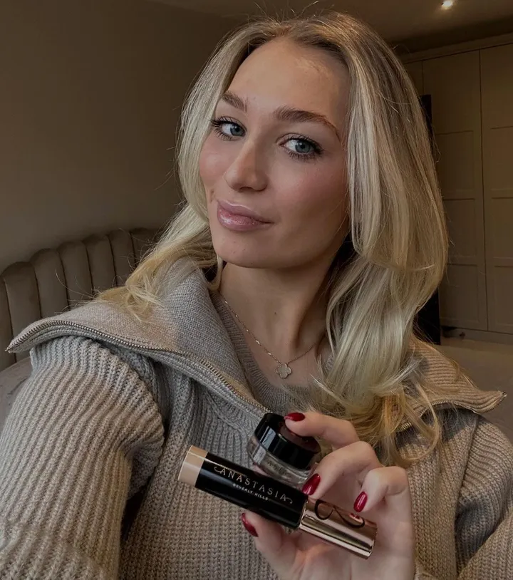 noavdbij 411491348 2604347769729836 8689005090036425032 n