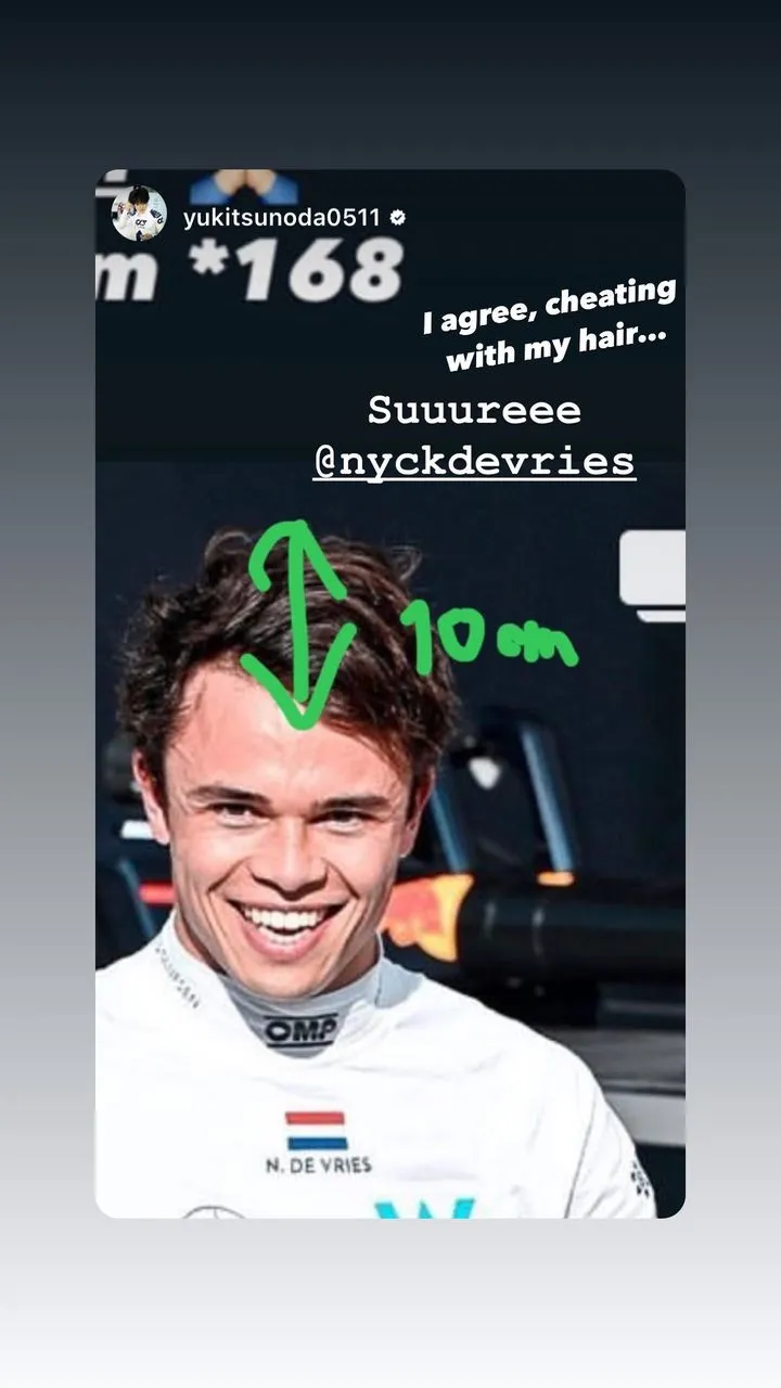 nyckdevries 2953472886476089373