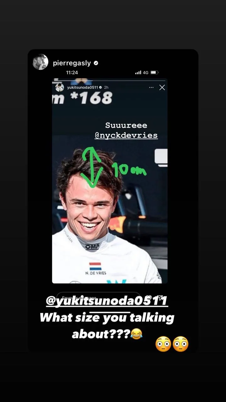 nyckdevries 2953473210888489093