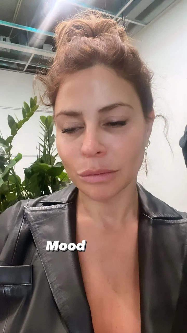 olcay 277905702 2174338766060981 8269518575392371798 n