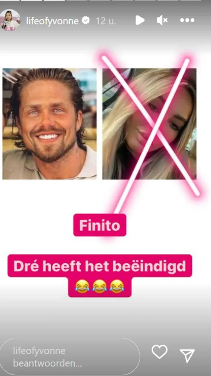 ontwerp zonder titel 1