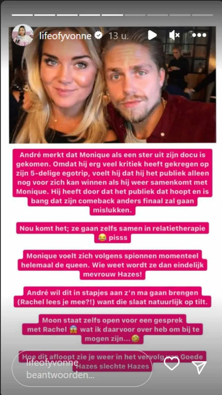 ontwerp zonder titel 2