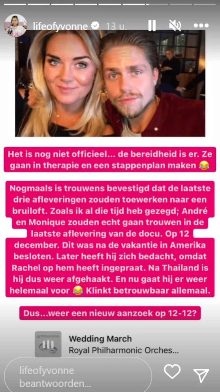 ontwerp zonder titel 3