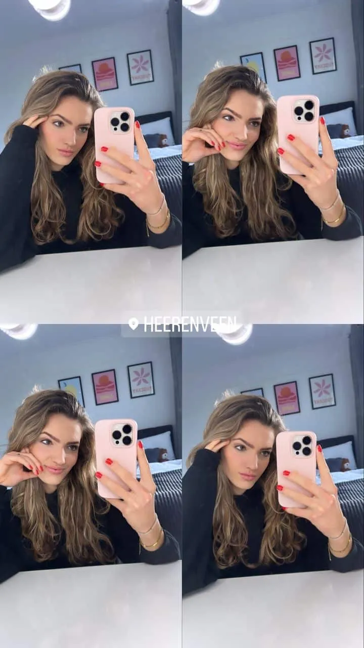 pienhersman 3272835112201511157