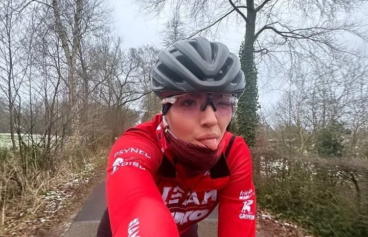 pienhersman 3278022439936959770