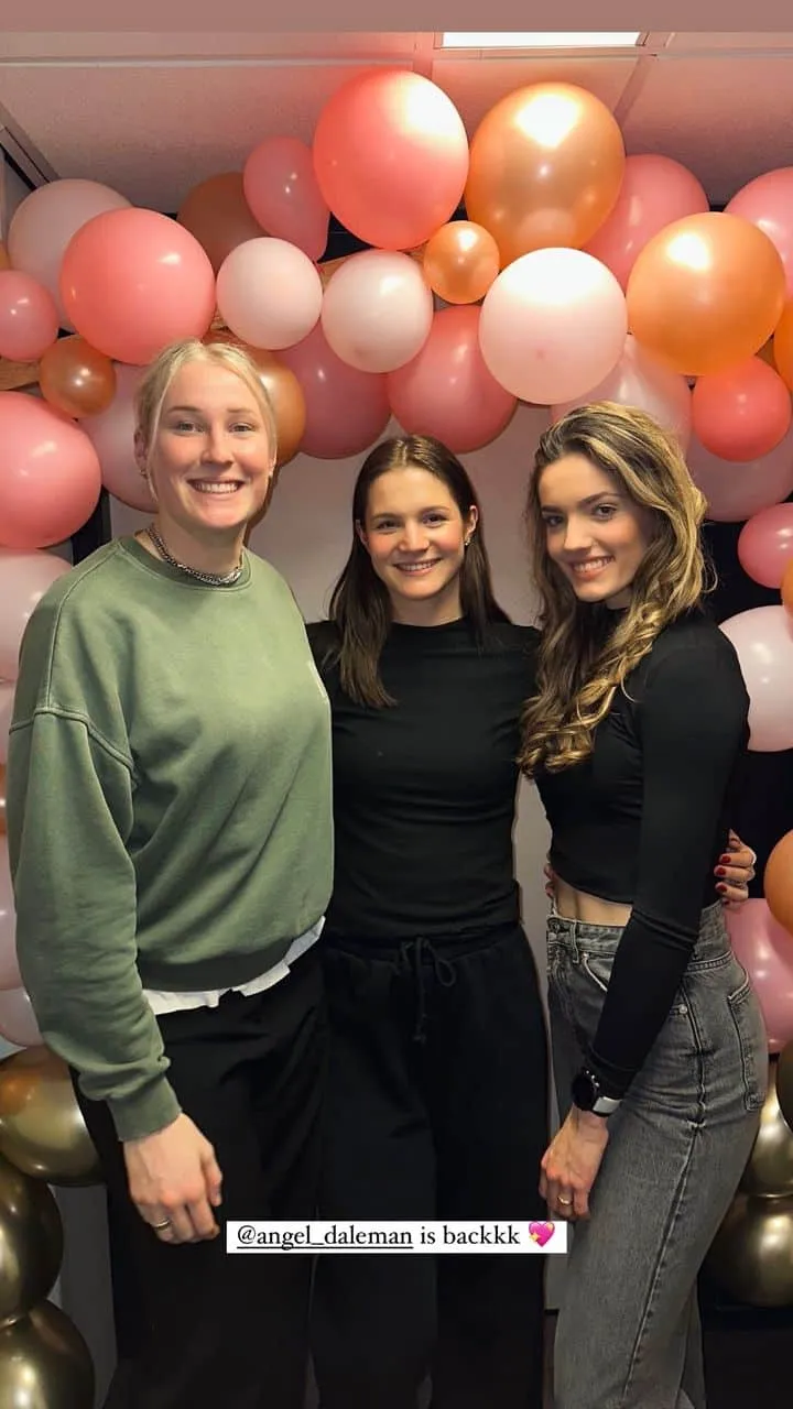 pienhersman 3302712933555940212 1