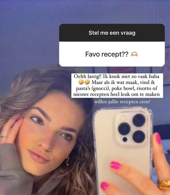 pienhersman 3307774420259623048