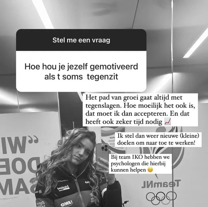 pienhersman 3307797649883874562