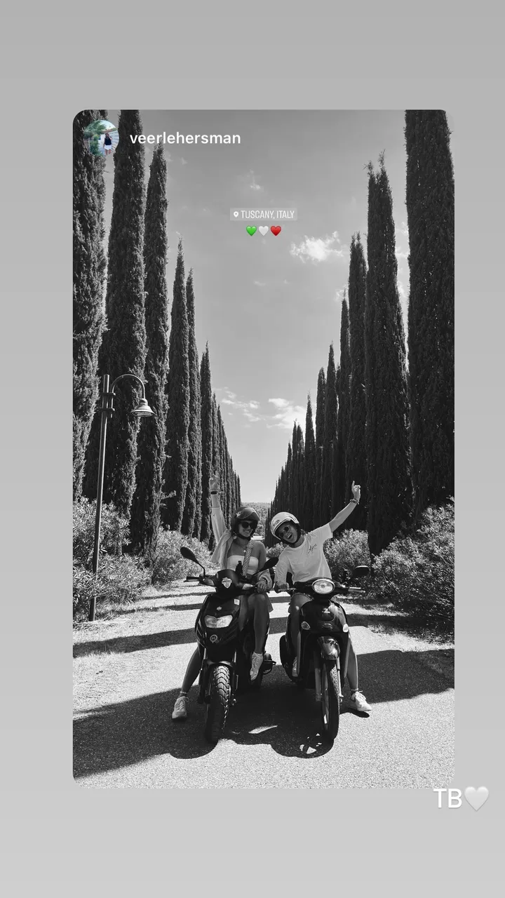 pienhersman 434049731 1845182432593733 8126633426943537782 n