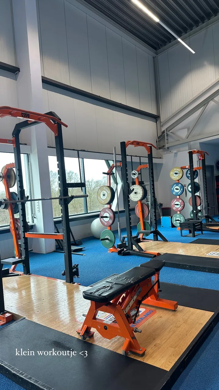 pienhersman 434050687 1127264495136684 2211322628133020185 n