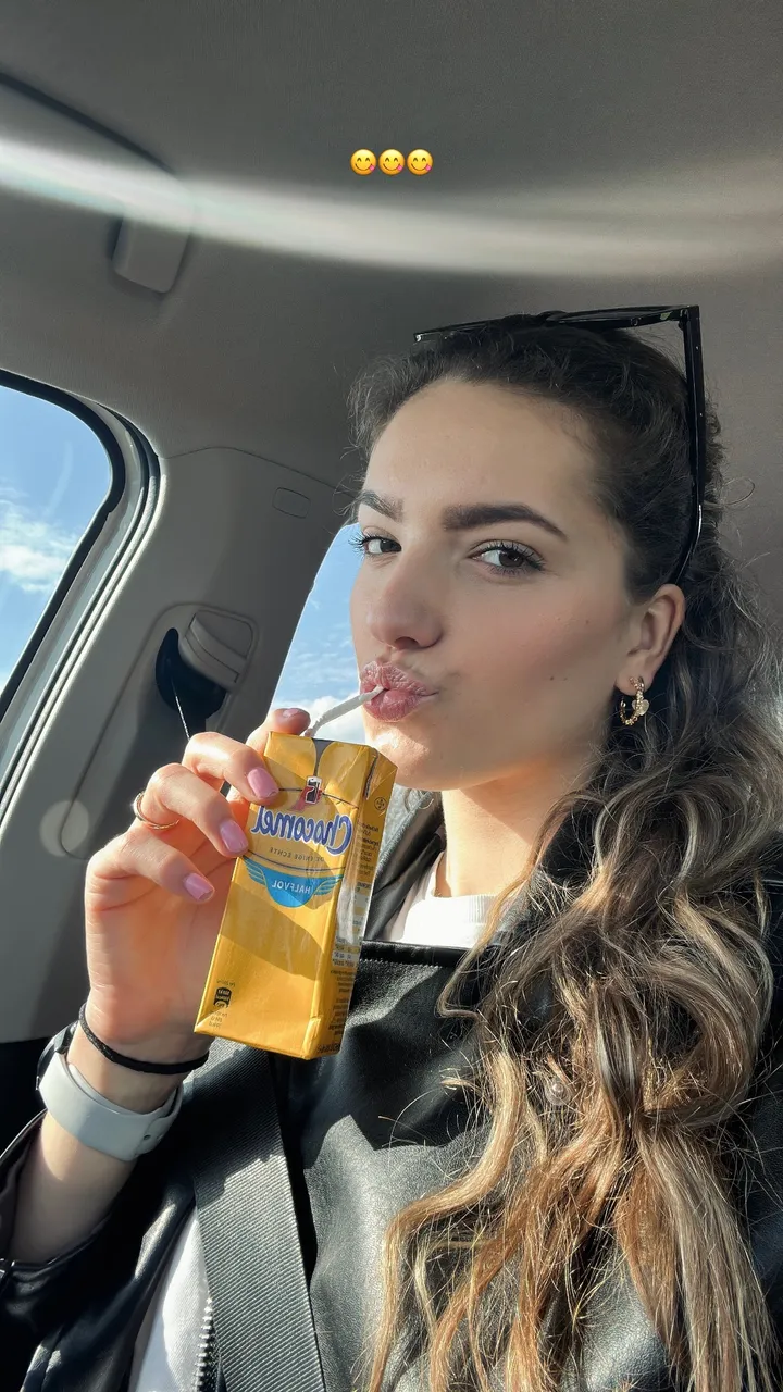 pienhersman 434051735 327290603687798 4404627105921631309 n