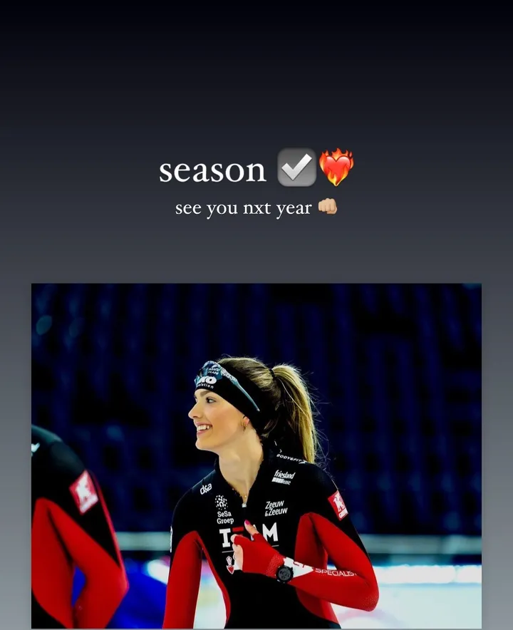 pienhersman 434569674 397499263009897 7225339538028351755 n