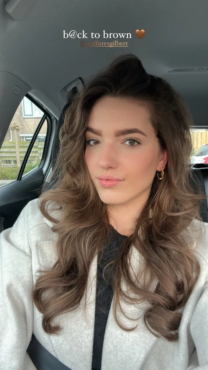 pienhersman 434574642 2037431683309240 3012941941233158851 n