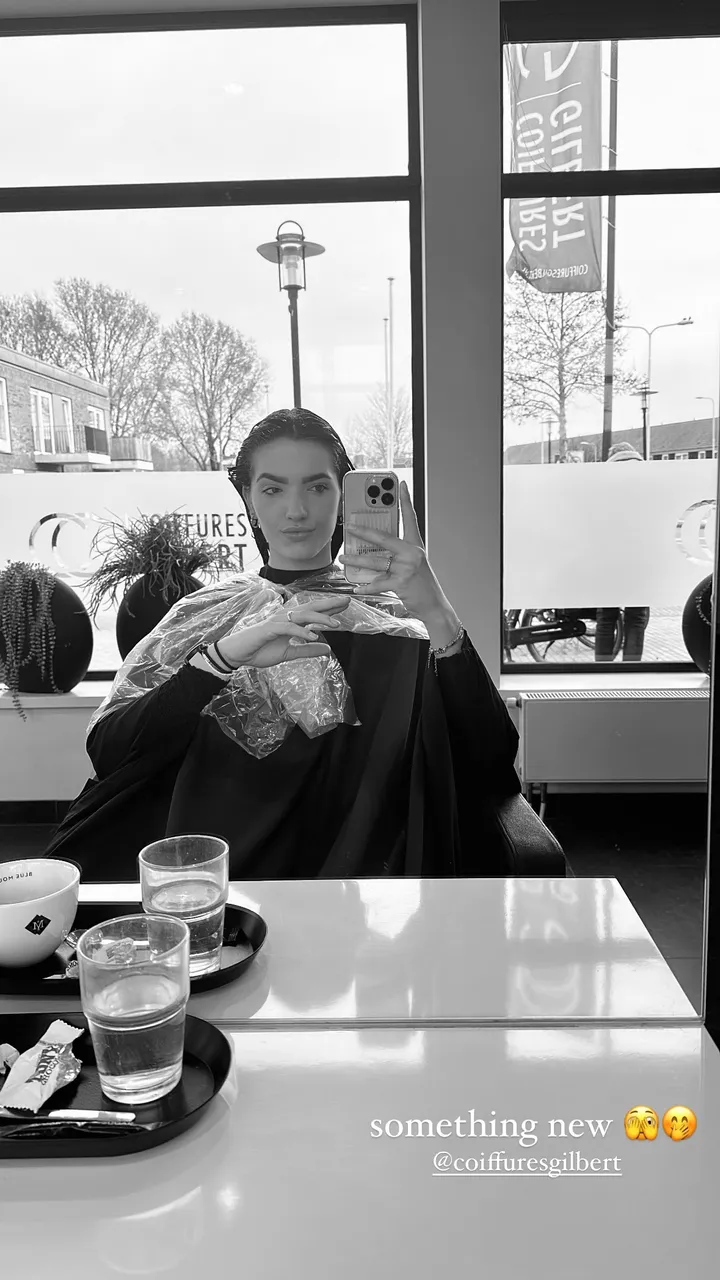 pienhersman 434641950 766952528474389 793153651919888372 n