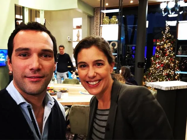 pimsedee 47581846 1633378696969881 9128405087170689858 n