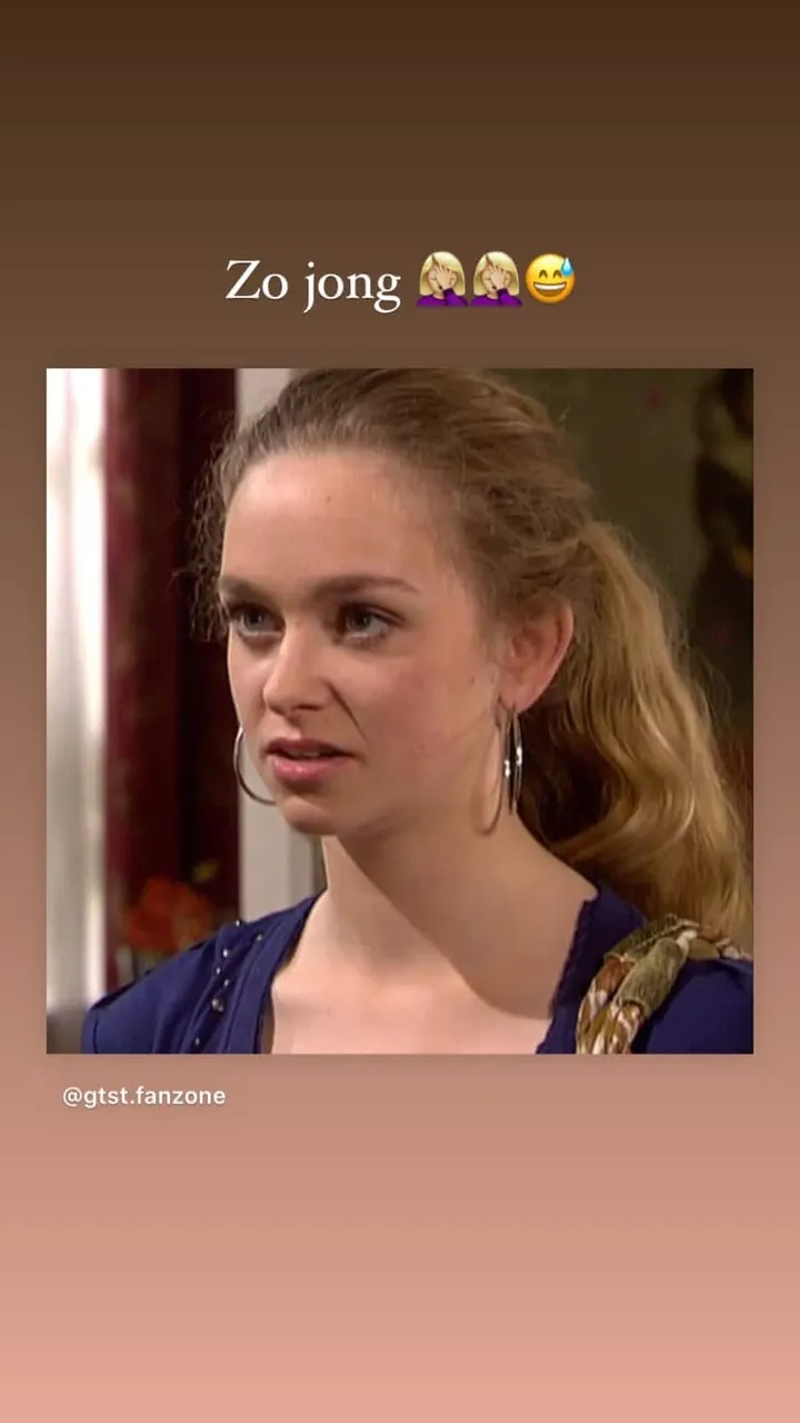 pippellens 2947743053125130092