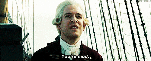 pirates of the caribbean gif1