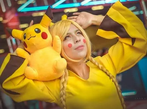 pokemon sword shield