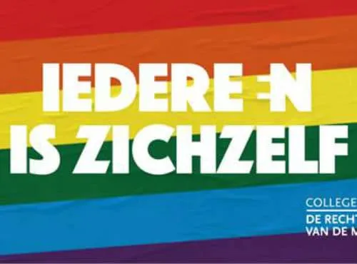 postheader mokkel coming out