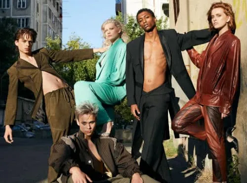 postheader mokkels mannenzaken hnmt