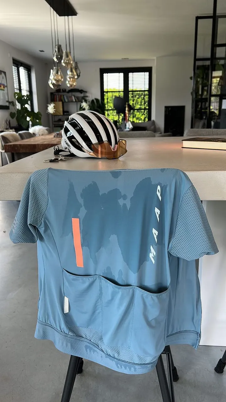 puckmoonen 281872393 713508396552141 4236723833150448504 n